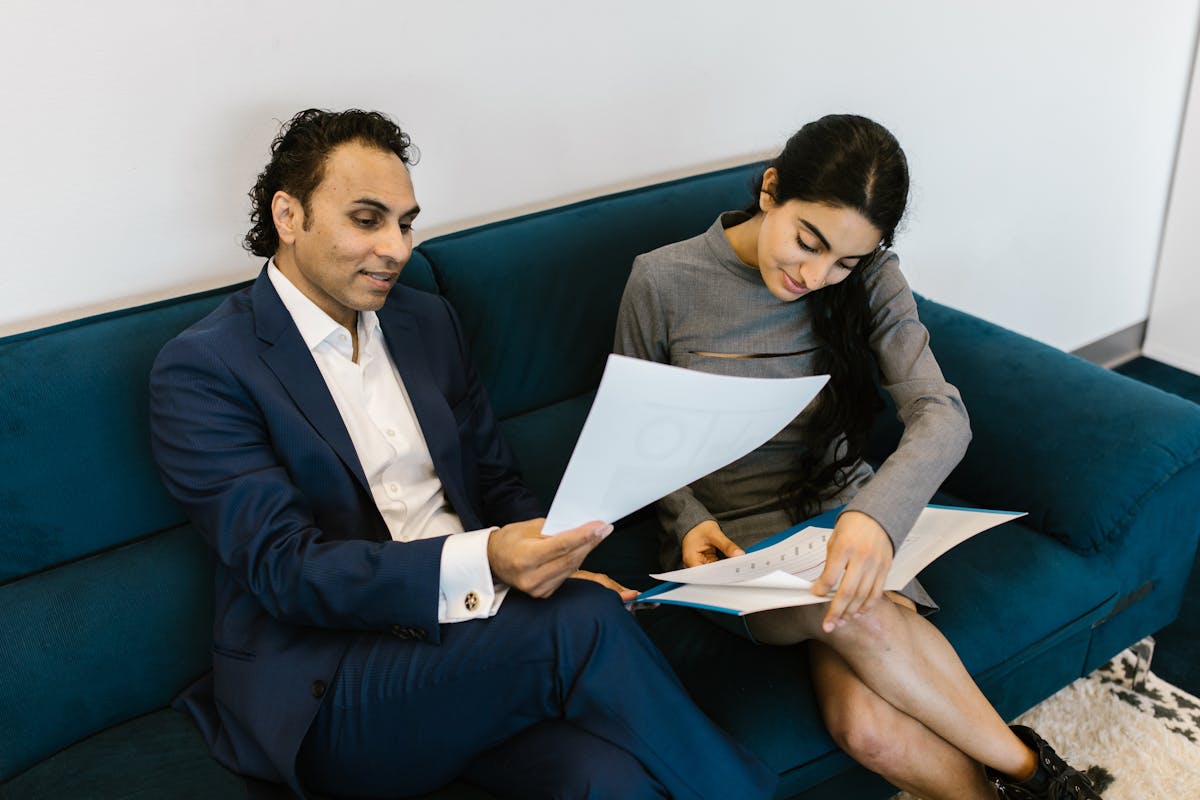 Indian professional tax consultation